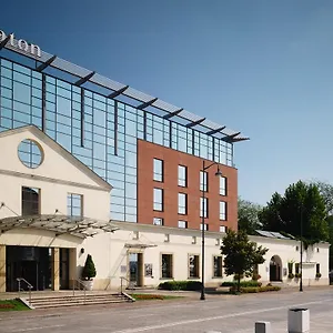 Sheraton Grand 5* Kraków
